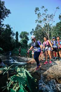 BIB: 
                            <button type="button" onclick="openModal(25622216)" class="btn btn-primary btn-sm float-right btn-popup" data-toggle="modal" data-target=".modal-high-quality">
                        <i class="fas fa-shopping-cart"></i> Add to Cart
                    </button>
                                            <button type="button" onclick="isThisMe(25622216, true)" class="btn btn-success btn-sm float-right btn-popup btn-isme hidden" data-toggle="tooltip" data-placement="bottom" title="นี่คือรูปของคุณใช่ไหม คลิกที่นี่เพื่อเอาเข้าอัลบั้ม">
                        <i class="fas fa-plus"></i> Add to album
                    </button>
                    <button type="button" onclick="isThisMe(25622216, false)" class="btn btn-warning btn-sm float-right btn-popup btn-isnotme hidden">
                        <i class="fas fa-ban"></i> Remove from album
                    </button>