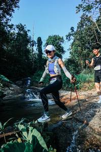 BIB: 
                            <button type="button" onclick="openModal(25630722)" class="btn btn-primary btn-sm float-right btn-popup" data-toggle="modal" data-target=".modal-high-quality">
                        <i class="fas fa-shopping-cart"></i> Add to Cart
                    </button>
                                            <button type="button" onclick="isThisMe(25630722, true)" class="btn btn-success btn-sm float-right btn-popup btn-isme hidden" data-toggle="tooltip" data-placement="bottom" title="นี่คือรูปของคุณใช่ไหม คลิกที่นี่เพื่อเอาเข้าอัลบั้ม">
                        <i class="fas fa-plus"></i> Add to album
                    </button>
                    <button type="button" onclick="isThisMe(25630722, false)" class="btn btn-warning btn-sm float-right btn-popup btn-isnotme hidden">
                        <i class="fas fa-ban"></i> Remove from album
                    </button>