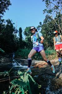 BIB: 
                            <button type="button" onclick="openModal(25630487)" class="btn btn-primary btn-sm float-right btn-popup" data-toggle="modal" data-target=".modal-high-quality">
                        <i class="fas fa-shopping-cart"></i> Add to Cart
                    </button>
                                            <button type="button" onclick="isThisMe(25630487, true)" class="btn btn-success btn-sm float-right btn-popup btn-isme hidden" data-toggle="tooltip" data-placement="bottom" title="นี่คือรูปของคุณใช่ไหม คลิกที่นี่เพื่อเอาเข้าอัลบั้ม">
                        <i class="fas fa-plus"></i> Add to album
                    </button>
                    <button type="button" onclick="isThisMe(25630487, false)" class="btn btn-warning btn-sm float-right btn-popup btn-isnotme hidden">
                        <i class="fas fa-ban"></i> Remove from album
                    </button>