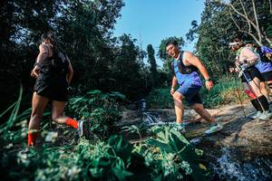 BIB: 
                            <button type="button" onclick="openModal(25537272)" class="btn btn-primary btn-sm float-right btn-popup" data-toggle="modal" data-target=".modal-high-quality">
                        <i class="fas fa-shopping-cart"></i> Add to Cart
                    </button>
                                            <button type="button" onclick="isThisMe(25537272, true)" class="btn btn-success btn-sm float-right btn-popup btn-isme hidden" data-toggle="tooltip" data-placement="bottom" title="นี่คือรูปของคุณใช่ไหม คลิกที่นี่เพื่อเอาเข้าอัลบั้ม">
                        <i class="fas fa-plus"></i> Add to album
                    </button>
                    <button type="button" onclick="isThisMe(25537272, false)" class="btn btn-warning btn-sm float-right btn-popup btn-isnotme hidden">
                        <i class="fas fa-ban"></i> Remove from album
                    </button>