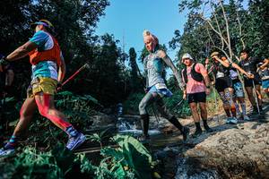 BIB: 
                            <button type="button" onclick="openModal(25531949)" class="btn btn-primary btn-sm float-right btn-popup" data-toggle="modal" data-target=".modal-high-quality">
                        <i class="fas fa-shopping-cart"></i> Add to Cart
                    </button>
                                            <button type="button" onclick="isThisMe(25531949, true)" class="btn btn-success btn-sm float-right btn-popup btn-isme hidden" data-toggle="tooltip" data-placement="bottom" title="นี่คือรูปของคุณใช่ไหม คลิกที่นี่เพื่อเอาเข้าอัลบั้ม">
                        <i class="fas fa-plus"></i> Add to album
                    </button>
                    <button type="button" onclick="isThisMe(25531949, false)" class="btn btn-warning btn-sm float-right btn-popup btn-isnotme hidden">
                        <i class="fas fa-ban"></i> Remove from album
                    </button>