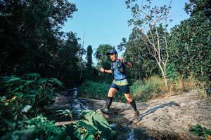 BIB: 
                            <button type="button" onclick="openModal(25485698)" class="btn btn-primary btn-sm float-right btn-popup" data-toggle="modal" data-target=".modal-high-quality">
                        <i class="fas fa-shopping-cart"></i> Add to Cart
                    </button>
                                            <button type="button" onclick="isThisMe(25485698, true)" class="btn btn-success btn-sm float-right btn-popup btn-isme hidden" data-toggle="tooltip" data-placement="bottom" title="นี่คือรูปของคุณใช่ไหม คลิกที่นี่เพื่อเอาเข้าอัลบั้ม">
                        <i class="fas fa-plus"></i> Add to album
                    </button>
                    <button type="button" onclick="isThisMe(25485698, false)" class="btn btn-warning btn-sm float-right btn-popup btn-isnotme hidden">
                        <i class="fas fa-ban"></i> Remove from album
                    </button>