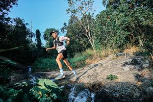 BIB: 
                            <button type="button" onclick="openModal(25480576)" class="btn btn-primary btn-sm float-right btn-popup" data-toggle="modal" data-target=".modal-high-quality">
                        <i class="fas fa-shopping-cart"></i> Add to Cart
                    </button>
                                            <button type="button" onclick="isThisMe(25480576, true)" class="btn btn-success btn-sm float-right btn-popup btn-isme hidden" data-toggle="tooltip" data-placement="bottom" title="นี่คือรูปของคุณใช่ไหม คลิกที่นี่เพื่อเอาเข้าอัลบั้ม">
                        <i class="fas fa-plus"></i> Add to album
                    </button>
                    <button type="button" onclick="isThisMe(25480576, false)" class="btn btn-warning btn-sm float-right btn-popup btn-isnotme hidden">
                        <i class="fas fa-ban"></i> Remove from album
                    </button>