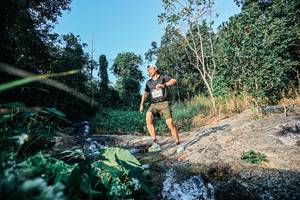 BIB: 
                            <button type="button" onclick="openModal(25480619)" class="btn btn-primary btn-sm float-right btn-popup" data-toggle="modal" data-target=".modal-high-quality">
                        <i class="fas fa-shopping-cart"></i> Add to Cart
                    </button>
                                            <button type="button" onclick="isThisMe(25480619, true)" class="btn btn-success btn-sm float-right btn-popup btn-isme hidden" data-toggle="tooltip" data-placement="bottom" title="นี่คือรูปของคุณใช่ไหม คลิกที่นี่เพื่อเอาเข้าอัลบั้ม">
                        <i class="fas fa-plus"></i> Add to album
                    </button>
                    <button type="button" onclick="isThisMe(25480619, false)" class="btn btn-warning btn-sm float-right btn-popup btn-isnotme hidden">
                        <i class="fas fa-ban"></i> Remove from album
                    </button>