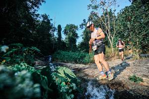 BIB: 
                            <button type="button" onclick="openModal(25487261)" class="btn btn-primary btn-sm float-right btn-popup" data-toggle="modal" data-target=".modal-high-quality">
                        <i class="fas fa-shopping-cart"></i> Add to Cart
                    </button>
                                            <button type="button" onclick="isThisMe(25487261, true)" class="btn btn-success btn-sm float-right btn-popup btn-isme hidden" data-toggle="tooltip" data-placement="bottom" title="นี่คือรูปของคุณใช่ไหม คลิกที่นี่เพื่อเอาเข้าอัลบั้ม">
                        <i class="fas fa-plus"></i> Add to album
                    </button>
                    <button type="button" onclick="isThisMe(25487261, false)" class="btn btn-warning btn-sm float-right btn-popup btn-isnotme hidden">
                        <i class="fas fa-ban"></i> Remove from album
                    </button>