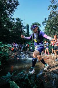 BIB: 
                            <button type="button" onclick="openModal(25645563)" class="btn btn-primary btn-sm float-right btn-popup" data-toggle="modal" data-target=".modal-high-quality">
                        <i class="fas fa-shopping-cart"></i> Add to Cart
                    </button>
                                            <button type="button" onclick="isThisMe(25645563, true)" class="btn btn-success btn-sm float-right btn-popup btn-isme hidden" data-toggle="tooltip" data-placement="bottom" title="นี่คือรูปของคุณใช่ไหม คลิกที่นี่เพื่อเอาเข้าอัลบั้ม">
                        <i class="fas fa-plus"></i> Add to album
                    </button>
                    <button type="button" onclick="isThisMe(25645563, false)" class="btn btn-warning btn-sm float-right btn-popup btn-isnotme hidden">
                        <i class="fas fa-ban"></i> Remove from album
                    </button>