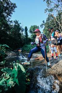 BIB: 
                            <button type="button" onclick="openModal(25633238)" class="btn btn-primary btn-sm float-right btn-popup" data-toggle="modal" data-target=".modal-high-quality">
                        <i class="fas fa-shopping-cart"></i> Add to Cart
                    </button>
                                            <button type="button" onclick="isThisMe(25633238, true)" class="btn btn-success btn-sm float-right btn-popup btn-isme hidden" data-toggle="tooltip" data-placement="bottom" title="นี่คือรูปของคุณใช่ไหม คลิกที่นี่เพื่อเอาเข้าอัลบั้ม">
                        <i class="fas fa-plus"></i> Add to album
                    </button>
                    <button type="button" onclick="isThisMe(25633238, false)" class="btn btn-warning btn-sm float-right btn-popup btn-isnotme hidden">
                        <i class="fas fa-ban"></i> Remove from album
                    </button>