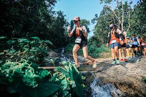 BIB: 
                            <button type="button" onclick="openModal(25625747)" class="btn btn-primary btn-sm float-right btn-popup" data-toggle="modal" data-target=".modal-high-quality">
                        <i class="fas fa-shopping-cart"></i> Add to Cart
                    </button>
                                            <button type="button" onclick="isThisMe(25625747, true)" class="btn btn-success btn-sm float-right btn-popup btn-isme hidden" data-toggle="tooltip" data-placement="bottom" title="นี่คือรูปของคุณใช่ไหม คลิกที่นี่เพื่อเอาเข้าอัลบั้ม">
                        <i class="fas fa-plus"></i> Add to album
                    </button>
                    <button type="button" onclick="isThisMe(25625747, false)" class="btn btn-warning btn-sm float-right btn-popup btn-isnotme hidden">
                        <i class="fas fa-ban"></i> Remove from album
                    </button>