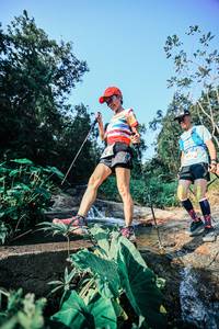 BIB: 
                            <button type="button" onclick="openModal(25538436)" class="btn btn-primary btn-sm float-right btn-popup" data-toggle="modal" data-target=".modal-high-quality">
                        <i class="fas fa-shopping-cart"></i> Add to Cart
                    </button>
                                            <button type="button" onclick="isThisMe(25538436, true)" class="btn btn-success btn-sm float-right btn-popup btn-isme hidden" data-toggle="tooltip" data-placement="bottom" title="นี่คือรูปของคุณใช่ไหม คลิกที่นี่เพื่อเอาเข้าอัลบั้ม">
                        <i class="fas fa-plus"></i> Add to album
                    </button>
                    <button type="button" onclick="isThisMe(25538436, false)" class="btn btn-warning btn-sm float-right btn-popup btn-isnotme hidden">
                        <i class="fas fa-ban"></i> Remove from album
                    </button>