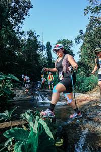 BIB: 
                            <button type="button" onclick="openModal(25633032)" class="btn btn-primary btn-sm float-right btn-popup" data-toggle="modal" data-target=".modal-high-quality">
                        <i class="fas fa-shopping-cart"></i> Add to Cart
                    </button>
                                            <button type="button" onclick="isThisMe(25633032, true)" class="btn btn-success btn-sm float-right btn-popup btn-isme hidden" data-toggle="tooltip" data-placement="bottom" title="นี่คือรูปของคุณใช่ไหม คลิกที่นี่เพื่อเอาเข้าอัลบั้ม">
                        <i class="fas fa-plus"></i> Add to album
                    </button>
                    <button type="button" onclick="isThisMe(25633032, false)" class="btn btn-warning btn-sm float-right btn-popup btn-isnotme hidden">
                        <i class="fas fa-ban"></i> Remove from album
                    </button>