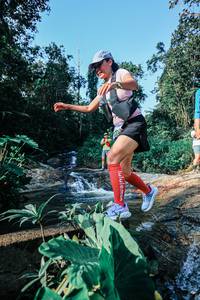 BIB: 
                            <button type="button" onclick="openModal(25633180)" class="btn btn-primary btn-sm float-right btn-popup" data-toggle="modal" data-target=".modal-high-quality">
                        <i class="fas fa-shopping-cart"></i> Add to Cart
                    </button>
                                            <button type="button" onclick="isThisMe(25633180, true)" class="btn btn-success btn-sm float-right btn-popup btn-isme hidden" data-toggle="tooltip" data-placement="bottom" title="นี่คือรูปของคุณใช่ไหม คลิกที่นี่เพื่อเอาเข้าอัลบั้ม">
                        <i class="fas fa-plus"></i> Add to album
                    </button>
                    <button type="button" onclick="isThisMe(25633180, false)" class="btn btn-warning btn-sm float-right btn-popup btn-isnotme hidden">
                        <i class="fas fa-ban"></i> Remove from album
                    </button>