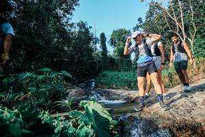 BIB: 
                            <button type="button" onclick="openModal(25495137)" class="btn btn-primary btn-sm float-right btn-popup" data-toggle="modal" data-target=".modal-high-quality">
                        <i class="fas fa-shopping-cart"></i> Add to Cart
                    </button>
                                            <button type="button" onclick="isThisMe(25495137, true)" class="btn btn-success btn-sm float-right btn-popup btn-isme hidden" data-toggle="tooltip" data-placement="bottom" title="นี่คือรูปของคุณใช่ไหม คลิกที่นี่เพื่อเอาเข้าอัลบั้ม">
                        <i class="fas fa-plus"></i> Add to album
                    </button>
                    <button type="button" onclick="isThisMe(25495137, false)" class="btn btn-warning btn-sm float-right btn-popup btn-isnotme hidden">
                        <i class="fas fa-ban"></i> Remove from album
                    </button>