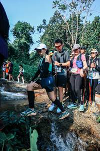 BIB: 
                            <button type="button" onclick="openModal(25644102)" class="btn btn-primary btn-sm float-right btn-popup" data-toggle="modal" data-target=".modal-high-quality">
                        <i class="fas fa-shopping-cart"></i> Add to Cart
                    </button>
                                            <button type="button" onclick="isThisMe(25644102, true)" class="btn btn-success btn-sm float-right btn-popup btn-isme hidden" data-toggle="tooltip" data-placement="bottom" title="นี่คือรูปของคุณใช่ไหม คลิกที่นี่เพื่อเอาเข้าอัลบั้ม">
                        <i class="fas fa-plus"></i> Add to album
                    </button>
                    <button type="button" onclick="isThisMe(25644102, false)" class="btn btn-warning btn-sm float-right btn-popup btn-isnotme hidden">
                        <i class="fas fa-ban"></i> Remove from album
                    </button>