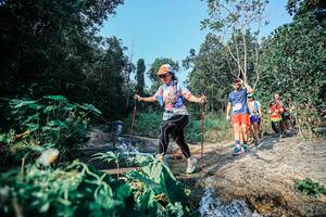 BIB: 
                            <button type="button" onclick="openModal(25626657)" class="btn btn-primary btn-sm float-right btn-popup" data-toggle="modal" data-target=".modal-high-quality">
                        <i class="fas fa-shopping-cart"></i> Add to Cart
                    </button>
                                            <button type="button" onclick="isThisMe(25626657, true)" class="btn btn-success btn-sm float-right btn-popup btn-isme hidden" data-toggle="tooltip" data-placement="bottom" title="นี่คือรูปของคุณใช่ไหม คลิกที่นี่เพื่อเอาเข้าอัลบั้ม">
                        <i class="fas fa-plus"></i> Add to album
                    </button>
                    <button type="button" onclick="isThisMe(25626657, false)" class="btn btn-warning btn-sm float-right btn-popup btn-isnotme hidden">
                        <i class="fas fa-ban"></i> Remove from album
                    </button>