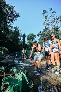 BIB: 
                            <button type="button" onclick="openModal(25632818)" class="btn btn-primary btn-sm float-right btn-popup" data-toggle="modal" data-target=".modal-high-quality">
                        <i class="fas fa-shopping-cart"></i> Add to Cart
                    </button>
                                            <button type="button" onclick="isThisMe(25632818, true)" class="btn btn-success btn-sm float-right btn-popup btn-isme hidden" data-toggle="tooltip" data-placement="bottom" title="นี่คือรูปของคุณใช่ไหม คลิกที่นี่เพื่อเอาเข้าอัลบั้ม">
                        <i class="fas fa-plus"></i> Add to album
                    </button>
                    <button type="button" onclick="isThisMe(25632818, false)" class="btn btn-warning btn-sm float-right btn-popup btn-isnotme hidden">
                        <i class="fas fa-ban"></i> Remove from album
                    </button>