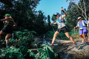 BIB: 
                            <button type="button" onclick="openModal(25534945)" class="btn btn-primary btn-sm float-right btn-popup" data-toggle="modal" data-target=".modal-high-quality">
                        <i class="fas fa-shopping-cart"></i> Add to Cart
                    </button>
                                            <button type="button" onclick="isThisMe(25534945, true)" class="btn btn-success btn-sm float-right btn-popup btn-isme hidden" data-toggle="tooltip" data-placement="bottom" title="นี่คือรูปของคุณใช่ไหม คลิกที่นี่เพื่อเอาเข้าอัลบั้ม">
                        <i class="fas fa-plus"></i> Add to album
                    </button>
                    <button type="button" onclick="isThisMe(25534945, false)" class="btn btn-warning btn-sm float-right btn-popup btn-isnotme hidden">
                        <i class="fas fa-ban"></i> Remove from album
                    </button>