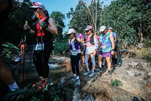 BIB: 
                            <button type="button" onclick="openModal(25642135)" class="btn btn-primary btn-sm float-right btn-popup" data-toggle="modal" data-target=".modal-high-quality">
                        <i class="fas fa-shopping-cart"></i> Add to Cart
                    </button>
                                            <button type="button" onclick="isThisMe(25642135, true)" class="btn btn-success btn-sm float-right btn-popup btn-isme hidden" data-toggle="tooltip" data-placement="bottom" title="นี่คือรูปของคุณใช่ไหม คลิกที่นี่เพื่อเอาเข้าอัลบั้ม">
                        <i class="fas fa-plus"></i> Add to album
                    </button>
                    <button type="button" onclick="isThisMe(25642135, false)" class="btn btn-warning btn-sm float-right btn-popup btn-isnotme hidden">
                        <i class="fas fa-ban"></i> Remove from album
                    </button>