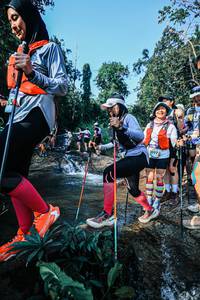 BIB: 
                            <button type="button" onclick="openModal(25645278)" class="btn btn-primary btn-sm float-right btn-popup" data-toggle="modal" data-target=".modal-high-quality">
                        <i class="fas fa-shopping-cart"></i> Add to Cart
                    </button>
                                            <button type="button" onclick="isThisMe(25645278, true)" class="btn btn-success btn-sm float-right btn-popup btn-isme hidden" data-toggle="tooltip" data-placement="bottom" title="นี่คือรูปของคุณใช่ไหม คลิกที่นี่เพื่อเอาเข้าอัลบั้ม">
                        <i class="fas fa-plus"></i> Add to album
                    </button>
                    <button type="button" onclick="isThisMe(25645278, false)" class="btn btn-warning btn-sm float-right btn-popup btn-isnotme hidden">
                        <i class="fas fa-ban"></i> Remove from album
                    </button>