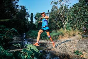 BIB: 
                            <button type="button" onclick="openModal(25482445)" class="btn btn-primary btn-sm float-right btn-popup" data-toggle="modal" data-target=".modal-high-quality">
                        <i class="fas fa-shopping-cart"></i> Add to Cart
                    </button>
                                            <button type="button" onclick="isThisMe(25482445, true)" class="btn btn-success btn-sm float-right btn-popup btn-isme hidden" data-toggle="tooltip" data-placement="bottom" title="นี่คือรูปของคุณใช่ไหม คลิกที่นี่เพื่อเอาเข้าอัลบั้ม">
                        <i class="fas fa-plus"></i> Add to album
                    </button>
                    <button type="button" onclick="isThisMe(25482445, false)" class="btn btn-warning btn-sm float-right btn-popup btn-isnotme hidden">
                        <i class="fas fa-ban"></i> Remove from album
                    </button>