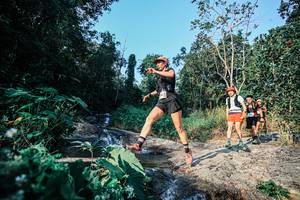 BIB: 
                            <button type="button" onclick="openModal(25483888)" class="btn btn-primary btn-sm float-right btn-popup" data-toggle="modal" data-target=".modal-high-quality">
                        <i class="fas fa-shopping-cart"></i> Add to Cart
                    </button>
                                            <button type="button" onclick="isThisMe(25483888, true)" class="btn btn-success btn-sm float-right btn-popup btn-isme hidden" data-toggle="tooltip" data-placement="bottom" title="นี่คือรูปของคุณใช่ไหม คลิกที่นี่เพื่อเอาเข้าอัลบั้ม">
                        <i class="fas fa-plus"></i> Add to album
                    </button>
                    <button type="button" onclick="isThisMe(25483888, false)" class="btn btn-warning btn-sm float-right btn-popup btn-isnotme hidden">
                        <i class="fas fa-ban"></i> Remove from album
                    </button>