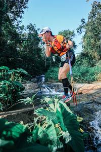 BIB: 
                            <button type="button" onclick="openModal(25629855)" class="btn btn-primary btn-sm float-right btn-popup" data-toggle="modal" data-target=".modal-high-quality">
                        <i class="fas fa-shopping-cart"></i> Add to Cart
                    </button>
                                            <button type="button" onclick="isThisMe(25629855, true)" class="btn btn-success btn-sm float-right btn-popup btn-isme hidden" data-toggle="tooltip" data-placement="bottom" title="นี่คือรูปของคุณใช่ไหม คลิกที่นี่เพื่อเอาเข้าอัลบั้ม">
                        <i class="fas fa-plus"></i> Add to album
                    </button>
                    <button type="button" onclick="isThisMe(25629855, false)" class="btn btn-warning btn-sm float-right btn-popup btn-isnotme hidden">
                        <i class="fas fa-ban"></i> Remove from album
                    </button>