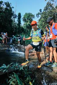 BIB: 
                            <button type="button" onclick="openModal(25641433)" class="btn btn-primary btn-sm float-right btn-popup" data-toggle="modal" data-target=".modal-high-quality">
                        <i class="fas fa-shopping-cart"></i> Add to Cart
                    </button>
                                            <button type="button" onclick="isThisMe(25641433, true)" class="btn btn-success btn-sm float-right btn-popup btn-isme hidden" data-toggle="tooltip" data-placement="bottom" title="นี่คือรูปของคุณใช่ไหม คลิกที่นี่เพื่อเอาเข้าอัลบั้ม">
                        <i class="fas fa-plus"></i> Add to album
                    </button>
                    <button type="button" onclick="isThisMe(25641433, false)" class="btn btn-warning btn-sm float-right btn-popup btn-isnotme hidden">
                        <i class="fas fa-ban"></i> Remove from album
                    </button>