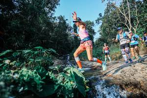 BIB: 
                            <button type="button" onclick="openModal(25530397)" class="btn btn-primary btn-sm float-right btn-popup" data-toggle="modal" data-target=".modal-high-quality">
                        <i class="fas fa-shopping-cart"></i> Add to Cart
                    </button>
                                            <button type="button" onclick="isThisMe(25530397, true)" class="btn btn-success btn-sm float-right btn-popup btn-isme hidden" data-toggle="tooltip" data-placement="bottom" title="นี่คือรูปของคุณใช่ไหม คลิกที่นี่เพื่อเอาเข้าอัลบั้ม">
                        <i class="fas fa-plus"></i> Add to album
                    </button>
                    <button type="button" onclick="isThisMe(25530397, false)" class="btn btn-warning btn-sm float-right btn-popup btn-isnotme hidden">
                        <i class="fas fa-ban"></i> Remove from album
                    </button>