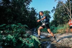 BIB: 
                            <button type="button" onclick="openModal(25502636)" class="btn btn-primary btn-sm float-right btn-popup" data-toggle="modal" data-target=".modal-high-quality">
                        <i class="fas fa-shopping-cart"></i> Add to Cart
                    </button>
                                            <button type="button" onclick="isThisMe(25502636, true)" class="btn btn-success btn-sm float-right btn-popup btn-isme hidden" data-toggle="tooltip" data-placement="bottom" title="นี่คือรูปของคุณใช่ไหม คลิกที่นี่เพื่อเอาเข้าอัลบั้ม">
                        <i class="fas fa-plus"></i> Add to album
                    </button>
                    <button type="button" onclick="isThisMe(25502636, false)" class="btn btn-warning btn-sm float-right btn-popup btn-isnotme hidden">
                        <i class="fas fa-ban"></i> Remove from album
                    </button>