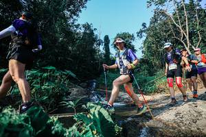 BIB: 
                            <button type="button" onclick="openModal(25535055)" class="btn btn-primary btn-sm float-right btn-popup" data-toggle="modal" data-target=".modal-high-quality">
                        <i class="fas fa-shopping-cart"></i> Add to Cart
                    </button>
                                            <button type="button" onclick="isThisMe(25535055, true)" class="btn btn-success btn-sm float-right btn-popup btn-isme hidden" data-toggle="tooltip" data-placement="bottom" title="นี่คือรูปของคุณใช่ไหม คลิกที่นี่เพื่อเอาเข้าอัลบั้ม">
                        <i class="fas fa-plus"></i> Add to album
                    </button>
                    <button type="button" onclick="isThisMe(25535055, false)" class="btn btn-warning btn-sm float-right btn-popup btn-isnotme hidden">
                        <i class="fas fa-ban"></i> Remove from album
                    </button>