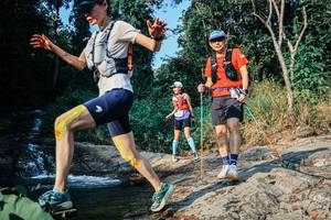 BIB: 
                            <button type="button" onclick="openModal(25530604)" class="btn btn-primary btn-sm float-right btn-popup" data-toggle="modal" data-target=".modal-high-quality">
                        <i class="fas fa-shopping-cart"></i> Add to Cart
                    </button>
                                            <button type="button" onclick="isThisMe(25530604, true)" class="btn btn-success btn-sm float-right btn-popup btn-isme hidden" data-toggle="tooltip" data-placement="bottom" title="นี่คือรูปของคุณใช่ไหม คลิกที่นี่เพื่อเอาเข้าอัลบั้ม">
                        <i class="fas fa-plus"></i> Add to album
                    </button>
                    <button type="button" onclick="isThisMe(25530604, false)" class="btn btn-warning btn-sm float-right btn-popup btn-isnotme hidden">
                        <i class="fas fa-ban"></i> Remove from album
                    </button>