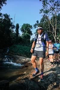 BIB: 
                            <button type="button" onclick="openModal(25655925)" class="btn btn-primary btn-sm float-right btn-popup" data-toggle="modal" data-target=".modal-high-quality">
                        <i class="fas fa-shopping-cart"></i> Add to Cart
                    </button>
                                            <button type="button" onclick="isThisMe(25655925, true)" class="btn btn-success btn-sm float-right btn-popup btn-isme hidden" data-toggle="tooltip" data-placement="bottom" title="นี่คือรูปของคุณใช่ไหม คลิกที่นี่เพื่อเอาเข้าอัลบั้ม">
                        <i class="fas fa-plus"></i> Add to album
                    </button>
                    <button type="button" onclick="isThisMe(25655925, false)" class="btn btn-warning btn-sm float-right btn-popup btn-isnotme hidden">
                        <i class="fas fa-ban"></i> Remove from album
                    </button>