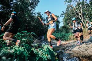 BIB: 
                            <button type="button" onclick="openModal(25534126)" class="btn btn-primary btn-sm float-right btn-popup" data-toggle="modal" data-target=".modal-high-quality">
                        <i class="fas fa-shopping-cart"></i> Add to Cart
                    </button>
                                            <button type="button" onclick="isThisMe(25534126, true)" class="btn btn-success btn-sm float-right btn-popup btn-isme hidden" data-toggle="tooltip" data-placement="bottom" title="นี่คือรูปของคุณใช่ไหม คลิกที่นี่เพื่อเอาเข้าอัลบั้ม">
                        <i class="fas fa-plus"></i> Add to album
                    </button>
                    <button type="button" onclick="isThisMe(25534126, false)" class="btn btn-warning btn-sm float-right btn-popup btn-isnotme hidden">
                        <i class="fas fa-ban"></i> Remove from album
                    </button>