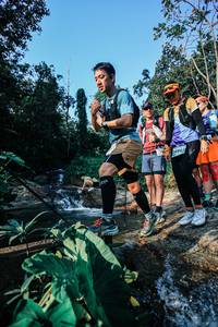 BIB: 
                            <button type="button" onclick="openModal(25621007)" class="btn btn-primary btn-sm float-right btn-popup" data-toggle="modal" data-target=".modal-high-quality">
                        <i class="fas fa-shopping-cart"></i> Add to Cart
                    </button>
                                            <button type="button" onclick="isThisMe(25621007, true)" class="btn btn-success btn-sm float-right btn-popup btn-isme hidden" data-toggle="tooltip" data-placement="bottom" title="นี่คือรูปของคุณใช่ไหม คลิกที่นี่เพื่อเอาเข้าอัลบั้ม">
                        <i class="fas fa-plus"></i> Add to album
                    </button>
                    <button type="button" onclick="isThisMe(25621007, false)" class="btn btn-warning btn-sm float-right btn-popup btn-isnotme hidden">
                        <i class="fas fa-ban"></i> Remove from album
                    </button>