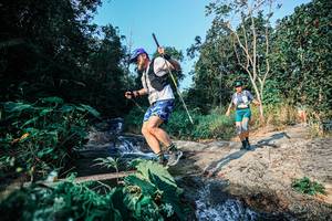 BIB: 
                            <button type="button" onclick="openModal(25483765)" class="btn btn-primary btn-sm float-right btn-popup" data-toggle="modal" data-target=".modal-high-quality">
                        <i class="fas fa-shopping-cart"></i> Add to Cart
                    </button>
                                            <button type="button" onclick="isThisMe(25483765, true)" class="btn btn-success btn-sm float-right btn-popup btn-isme hidden" data-toggle="tooltip" data-placement="bottom" title="นี่คือรูปของคุณใช่ไหม คลิกที่นี่เพื่อเอาเข้าอัลบั้ม">
                        <i class="fas fa-plus"></i> Add to album
                    </button>
                    <button type="button" onclick="isThisMe(25483765, false)" class="btn btn-warning btn-sm float-right btn-popup btn-isnotme hidden">
                        <i class="fas fa-ban"></i> Remove from album
                    </button>