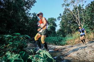 BIB: 
                            <button type="button" onclick="openModal(25504685)" class="btn btn-primary btn-sm float-right btn-popup" data-toggle="modal" data-target=".modal-high-quality">
                        <i class="fas fa-shopping-cart"></i> Add to Cart
                    </button>
                                            <button type="button" onclick="isThisMe(25504685, true)" class="btn btn-success btn-sm float-right btn-popup btn-isme hidden" data-toggle="tooltip" data-placement="bottom" title="นี่คือรูปของคุณใช่ไหม คลิกที่นี่เพื่อเอาเข้าอัลบั้ม">
                        <i class="fas fa-plus"></i> Add to album
                    </button>
                    <button type="button" onclick="isThisMe(25504685, false)" class="btn btn-warning btn-sm float-right btn-popup btn-isnotme hidden">
                        <i class="fas fa-ban"></i> Remove from album
                    </button>