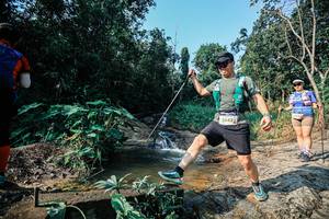 BIB: 
                            <button type="button" onclick="openModal(25656754)" class="btn btn-primary btn-sm float-right btn-popup" data-toggle="modal" data-target=".modal-high-quality">
                        <i class="fas fa-shopping-cart"></i> Add to Cart
                    </button>
                                            <button type="button" onclick="isThisMe(25656754, true)" class="btn btn-success btn-sm float-right btn-popup btn-isme hidden" data-toggle="tooltip" data-placement="bottom" title="นี่คือรูปของคุณใช่ไหม คลิกที่นี่เพื่อเอาเข้าอัลบั้ม">
                        <i class="fas fa-plus"></i> Add to album
                    </button>
                    <button type="button" onclick="isThisMe(25656754, false)" class="btn btn-warning btn-sm float-right btn-popup btn-isnotme hidden">
                        <i class="fas fa-ban"></i> Remove from album
                    </button>