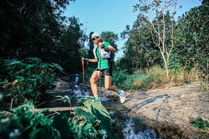 BIB: 
                            <button type="button" onclick="openModal(25486361)" class="btn btn-primary btn-sm float-right btn-popup" data-toggle="modal" data-target=".modal-high-quality">
                        <i class="fas fa-shopping-cart"></i> Add to Cart
                    </button>
                                            <button type="button" onclick="isThisMe(25486361, true)" class="btn btn-success btn-sm float-right btn-popup btn-isme hidden" data-toggle="tooltip" data-placement="bottom" title="นี่คือรูปของคุณใช่ไหม คลิกที่นี่เพื่อเอาเข้าอัลบั้ม">
                        <i class="fas fa-plus"></i> Add to album
                    </button>
                    <button type="button" onclick="isThisMe(25486361, false)" class="btn btn-warning btn-sm float-right btn-popup btn-isnotme hidden">
                        <i class="fas fa-ban"></i> Remove from album
                    </button>