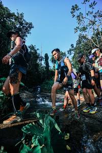 BIB: 
                            <button type="button" onclick="openModal(25632585)" class="btn btn-primary btn-sm float-right btn-popup" data-toggle="modal" data-target=".modal-high-quality">
                        <i class="fas fa-shopping-cart"></i> Add to Cart
                    </button>
                                            <button type="button" onclick="isThisMe(25632585, true)" class="btn btn-success btn-sm float-right btn-popup btn-isme hidden" data-toggle="tooltip" data-placement="bottom" title="นี่คือรูปของคุณใช่ไหม คลิกที่นี่เพื่อเอาเข้าอัลบั้ม">
                        <i class="fas fa-plus"></i> Add to album
                    </button>
                    <button type="button" onclick="isThisMe(25632585, false)" class="btn btn-warning btn-sm float-right btn-popup btn-isnotme hidden">
                        <i class="fas fa-ban"></i> Remove from album
                    </button>