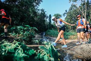 BIB: 
                            <button type="button" onclick="openModal(25625519)" class="btn btn-primary btn-sm float-right btn-popup" data-toggle="modal" data-target=".modal-high-quality">
                        <i class="fas fa-shopping-cart"></i> Add to Cart
                    </button>
                                            <button type="button" onclick="isThisMe(25625519, true)" class="btn btn-success btn-sm float-right btn-popup btn-isme hidden" data-toggle="tooltip" data-placement="bottom" title="นี่คือรูปของคุณใช่ไหม คลิกที่นี่เพื่อเอาเข้าอัลบั้ม">
                        <i class="fas fa-plus"></i> Add to album
                    </button>
                    <button type="button" onclick="isThisMe(25625519, false)" class="btn btn-warning btn-sm float-right btn-popup btn-isnotme hidden">
                        <i class="fas fa-ban"></i> Remove from album
                    </button>