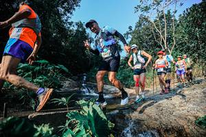 BIB: 
                            <button type="button" onclick="openModal(25538316)" class="btn btn-primary btn-sm float-right btn-popup" data-toggle="modal" data-target=".modal-high-quality">
                        <i class="fas fa-shopping-cart"></i> Add to Cart
                    </button>
                                            <button type="button" onclick="isThisMe(25538316, true)" class="btn btn-success btn-sm float-right btn-popup btn-isme hidden" data-toggle="tooltip" data-placement="bottom" title="นี่คือรูปของคุณใช่ไหม คลิกที่นี่เพื่อเอาเข้าอัลบั้ม">
                        <i class="fas fa-plus"></i> Add to album
                    </button>
                    <button type="button" onclick="isThisMe(25538316, false)" class="btn btn-warning btn-sm float-right btn-popup btn-isnotme hidden">
                        <i class="fas fa-ban"></i> Remove from album
                    </button>