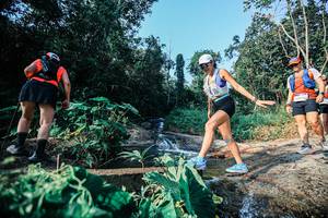 BIB: 
                            <button type="button" onclick="openModal(25625301)" class="btn btn-primary btn-sm float-right btn-popup" data-toggle="modal" data-target=".modal-high-quality">
                        <i class="fas fa-shopping-cart"></i> Add to Cart
                    </button>
                                            <button type="button" onclick="isThisMe(25625301, true)" class="btn btn-success btn-sm float-right btn-popup btn-isme hidden" data-toggle="tooltip" data-placement="bottom" title="นี่คือรูปของคุณใช่ไหม คลิกที่นี่เพื่อเอาเข้าอัลบั้ม">
                        <i class="fas fa-plus"></i> Add to album
                    </button>
                    <button type="button" onclick="isThisMe(25625301, false)" class="btn btn-warning btn-sm float-right btn-popup btn-isnotme hidden">
                        <i class="fas fa-ban"></i> Remove from album
                    </button>