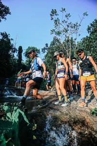 BIB: 
                            <button type="button" onclick="openModal(25632858)" class="btn btn-primary btn-sm float-right btn-popup" data-toggle="modal" data-target=".modal-high-quality">
                        <i class="fas fa-shopping-cart"></i> Add to Cart
                    </button>
                                            <button type="button" onclick="isThisMe(25632858, true)" class="btn btn-success btn-sm float-right btn-popup btn-isme hidden" data-toggle="tooltip" data-placement="bottom" title="นี่คือรูปของคุณใช่ไหม คลิกที่นี่เพื่อเอาเข้าอัลบั้ม">
                        <i class="fas fa-plus"></i> Add to album
                    </button>
                    <button type="button" onclick="isThisMe(25632858, false)" class="btn btn-warning btn-sm float-right btn-popup btn-isnotme hidden">
                        <i class="fas fa-ban"></i> Remove from album
                    </button>