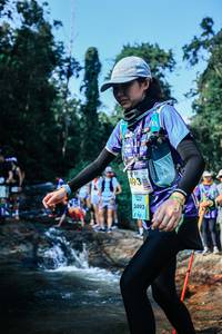 BIB: 
                            <button type="button" onclick="openModal(25646027)" class="btn btn-primary btn-sm float-right btn-popup" data-toggle="modal" data-target=".modal-high-quality">
                        <i class="fas fa-shopping-cart"></i> Add to Cart
                    </button>
                                            <button type="button" onclick="isThisMe(25646027, true)" class="btn btn-success btn-sm float-right btn-popup btn-isme hidden" data-toggle="tooltip" data-placement="bottom" title="นี่คือรูปของคุณใช่ไหม คลิกที่นี่เพื่อเอาเข้าอัลบั้ม">
                        <i class="fas fa-plus"></i> Add to album
                    </button>
                    <button type="button" onclick="isThisMe(25646027, false)" class="btn btn-warning btn-sm float-right btn-popup btn-isnotme hidden">
                        <i class="fas fa-ban"></i> Remove from album
                    </button>