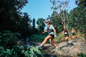 BIB: 
                            <button type="button" onclick="openModal(25494032)" class="btn btn-primary btn-sm float-right btn-popup" data-toggle="modal" data-target=".modal-high-quality">
                        <i class="fas fa-shopping-cart"></i> Add to Cart
                    </button>
                                            <button type="button" onclick="isThisMe(25494032, true)" class="btn btn-success btn-sm float-right btn-popup btn-isme hidden" data-toggle="tooltip" data-placement="bottom" title="นี่คือรูปของคุณใช่ไหม คลิกที่นี่เพื่อเอาเข้าอัลบั้ม">
                        <i class="fas fa-plus"></i> Add to album
                    </button>
                    <button type="button" onclick="isThisMe(25494032, false)" class="btn btn-warning btn-sm float-right btn-popup btn-isnotme hidden">
                        <i class="fas fa-ban"></i> Remove from album
                    </button>