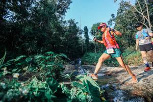 BIB: 
                            <button type="button" onclick="openModal(25530208)" class="btn btn-primary btn-sm float-right btn-popup" data-toggle="modal" data-target=".modal-high-quality">
                        <i class="fas fa-shopping-cart"></i> Add to Cart
                    </button>
                                            <button type="button" onclick="isThisMe(25530208, true)" class="btn btn-success btn-sm float-right btn-popup btn-isme hidden" data-toggle="tooltip" data-placement="bottom" title="นี่คือรูปของคุณใช่ไหม คลิกที่นี่เพื่อเอาเข้าอัลบั้ม">
                        <i class="fas fa-plus"></i> Add to album
                    </button>
                    <button type="button" onclick="isThisMe(25530208, false)" class="btn btn-warning btn-sm float-right btn-popup btn-isnotme hidden">
                        <i class="fas fa-ban"></i> Remove from album
                    </button>