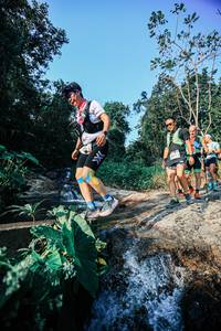 BIB: 
                            <button type="button" onclick="openModal(25536167)" class="btn btn-primary btn-sm float-right btn-popup" data-toggle="modal" data-target=".modal-high-quality">
                        <i class="fas fa-shopping-cart"></i> Add to Cart
                    </button>
                                            <button type="button" onclick="isThisMe(25536167, true)" class="btn btn-success btn-sm float-right btn-popup btn-isme hidden" data-toggle="tooltip" data-placement="bottom" title="นี่คือรูปของคุณใช่ไหม คลิกที่นี่เพื่อเอาเข้าอัลบั้ม">
                        <i class="fas fa-plus"></i> Add to album
                    </button>
                    <button type="button" onclick="isThisMe(25536167, false)" class="btn btn-warning btn-sm float-right btn-popup btn-isnotme hidden">
                        <i class="fas fa-ban"></i> Remove from album
                    </button>