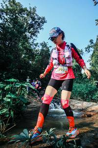 BIB: 
                            <button type="button" onclick="openModal(25655511)" class="btn btn-primary btn-sm float-right btn-popup" data-toggle="modal" data-target=".modal-high-quality">
                        <i class="fas fa-shopping-cart"></i> Add to Cart
                    </button>
                                            <button type="button" onclick="isThisMe(25655511, true)" class="btn btn-success btn-sm float-right btn-popup btn-isme hidden" data-toggle="tooltip" data-placement="bottom" title="นี่คือรูปของคุณใช่ไหม คลิกที่นี่เพื่อเอาเข้าอัลบั้ม">
                        <i class="fas fa-plus"></i> Add to album
                    </button>
                    <button type="button" onclick="isThisMe(25655511, false)" class="btn btn-warning btn-sm float-right btn-popup btn-isnotme hidden">
                        <i class="fas fa-ban"></i> Remove from album
                    </button>