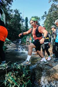 BIB: 
                            <button type="button" onclick="openModal(25638539)" class="btn btn-primary btn-sm float-right btn-popup" data-toggle="modal" data-target=".modal-high-quality">
                        <i class="fas fa-shopping-cart"></i> Add to Cart
                    </button>
                                            <button type="button" onclick="isThisMe(25638539, true)" class="btn btn-success btn-sm float-right btn-popup btn-isme hidden" data-toggle="tooltip" data-placement="bottom" title="นี่คือรูปของคุณใช่ไหม คลิกที่นี่เพื่อเอาเข้าอัลบั้ม">
                        <i class="fas fa-plus"></i> Add to album
                    </button>
                    <button type="button" onclick="isThisMe(25638539, false)" class="btn btn-warning btn-sm float-right btn-popup btn-isnotme hidden">
                        <i class="fas fa-ban"></i> Remove from album
                    </button>