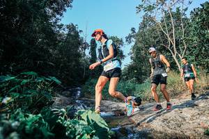 BIB: 
                            <button type="button" onclick="openModal(25491374)" class="btn btn-primary btn-sm float-right btn-popup" data-toggle="modal" data-target=".modal-high-quality">
                        <i class="fas fa-shopping-cart"></i> Add to Cart
                    </button>
                                            <button type="button" onclick="isThisMe(25491374, true)" class="btn btn-success btn-sm float-right btn-popup btn-isme hidden" data-toggle="tooltip" data-placement="bottom" title="นี่คือรูปของคุณใช่ไหม คลิกที่นี่เพื่อเอาเข้าอัลบั้ม">
                        <i class="fas fa-plus"></i> Add to album
                    </button>
                    <button type="button" onclick="isThisMe(25491374, false)" class="btn btn-warning btn-sm float-right btn-popup btn-isnotme hidden">
                        <i class="fas fa-ban"></i> Remove from album
                    </button>