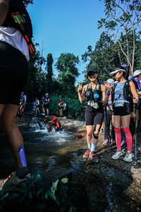 BIB: 
                            <button type="button" onclick="openModal(25645296)" class="btn btn-primary btn-sm float-right btn-popup" data-toggle="modal" data-target=".modal-high-quality">
                        <i class="fas fa-shopping-cart"></i> Add to Cart
                    </button>
                                            <button type="button" onclick="isThisMe(25645296, true)" class="btn btn-success btn-sm float-right btn-popup btn-isme hidden" data-toggle="tooltip" data-placement="bottom" title="นี่คือรูปของคุณใช่ไหม คลิกที่นี่เพื่อเอาเข้าอัลบั้ม">
                        <i class="fas fa-plus"></i> Add to album
                    </button>
                    <button type="button" onclick="isThisMe(25645296, false)" class="btn btn-warning btn-sm float-right btn-popup btn-isnotme hidden">
                        <i class="fas fa-ban"></i> Remove from album
                    </button>